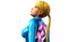 samus-thumbnail