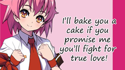 arcana-heart-3-valentines-day-card-Heart-Aino_thumb