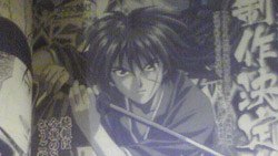 new-kenshin-anime_thumb